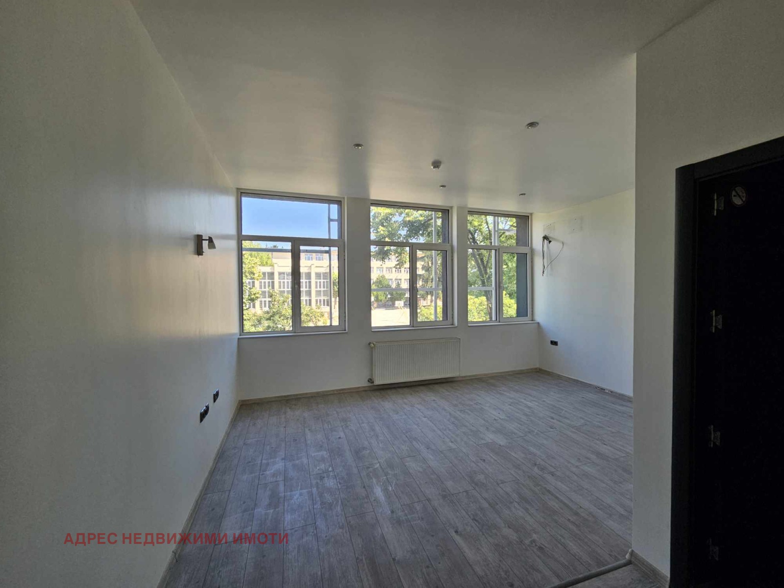 ���� ��� ���� ���� | Imot.bg � ����������� 8