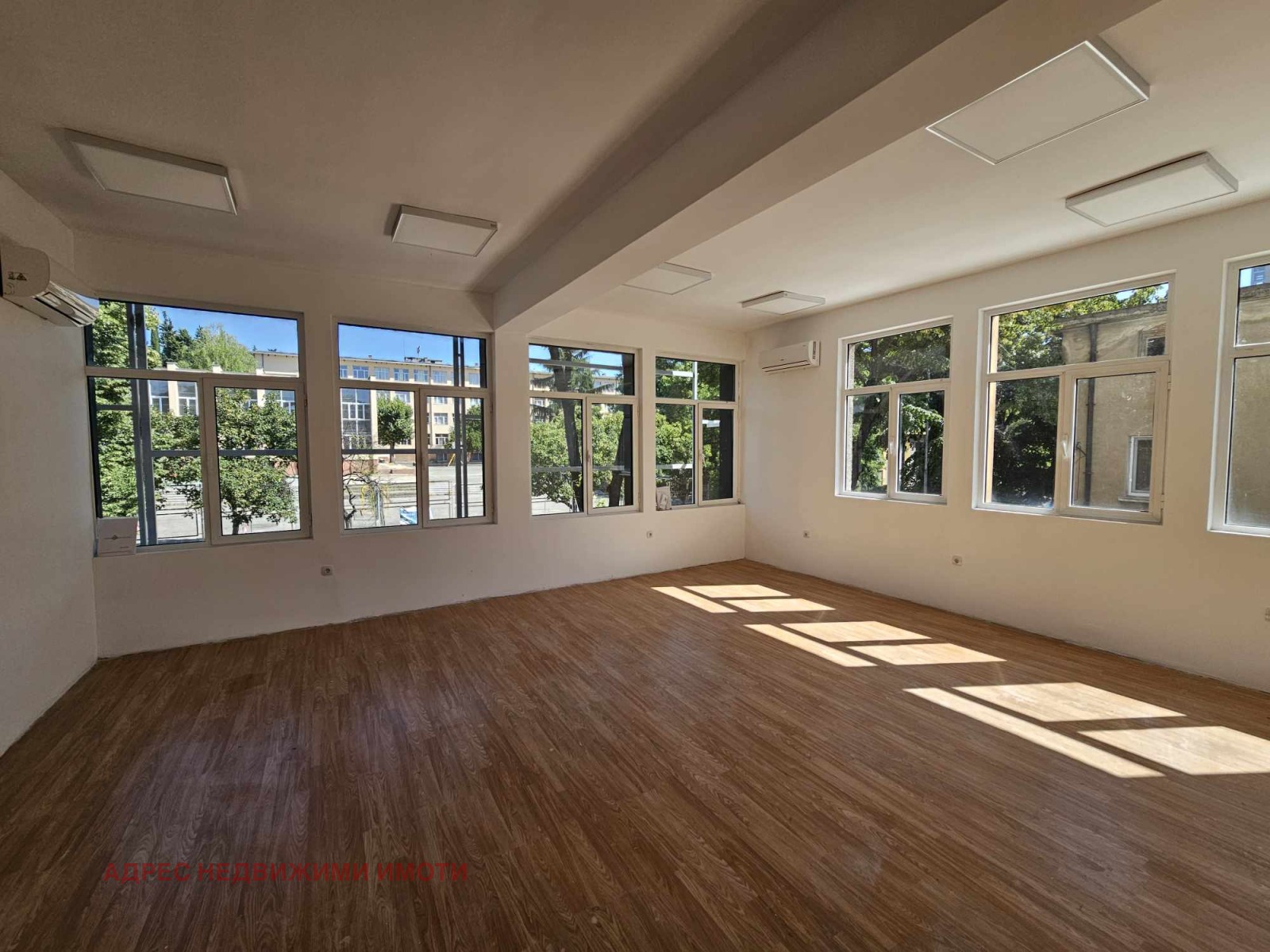 ���� ��� ���� ���� | Imot.bg � ����������� 7