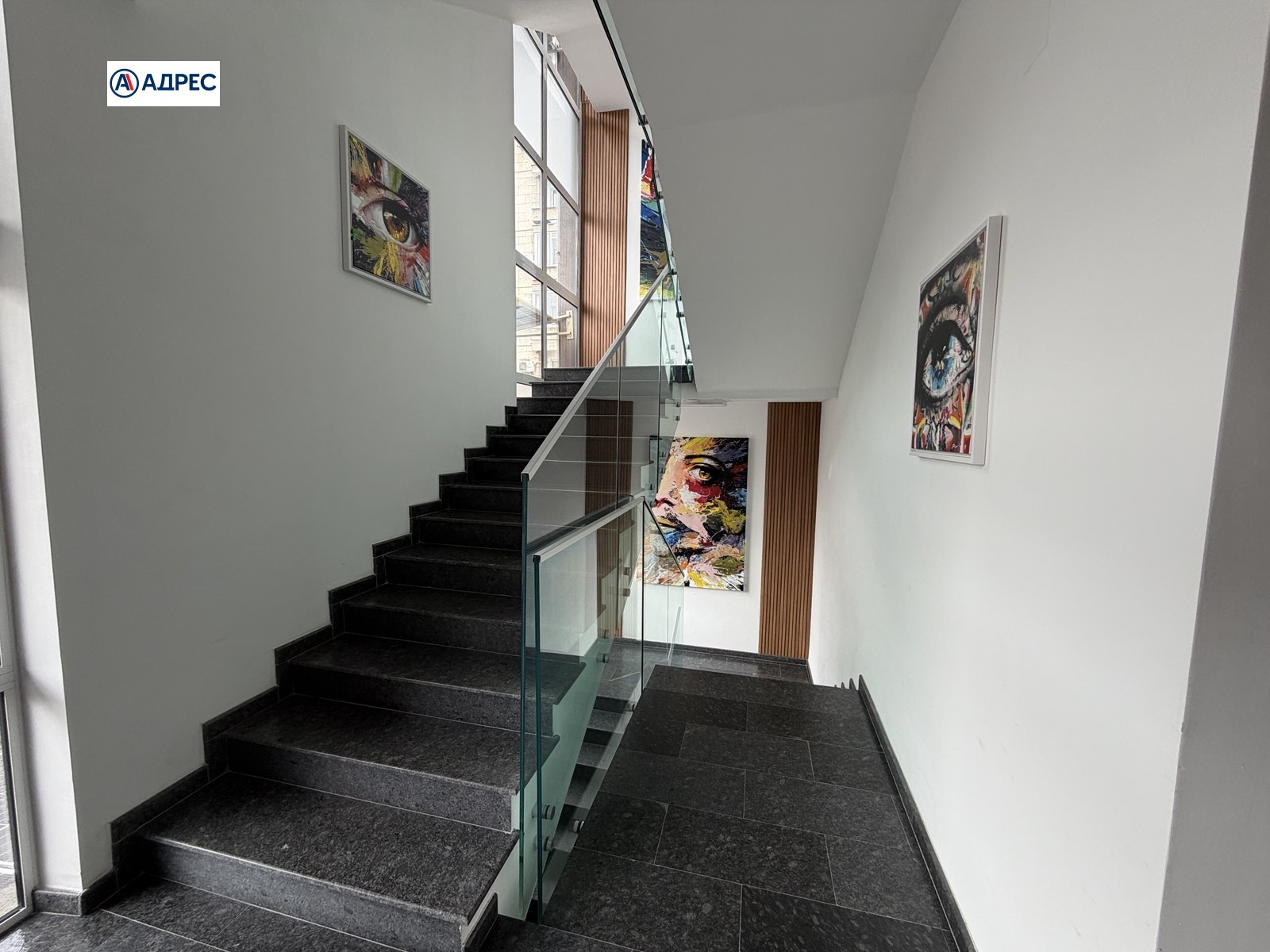 ���� ��� ���� ���� | Imot.bg � ����������� 7