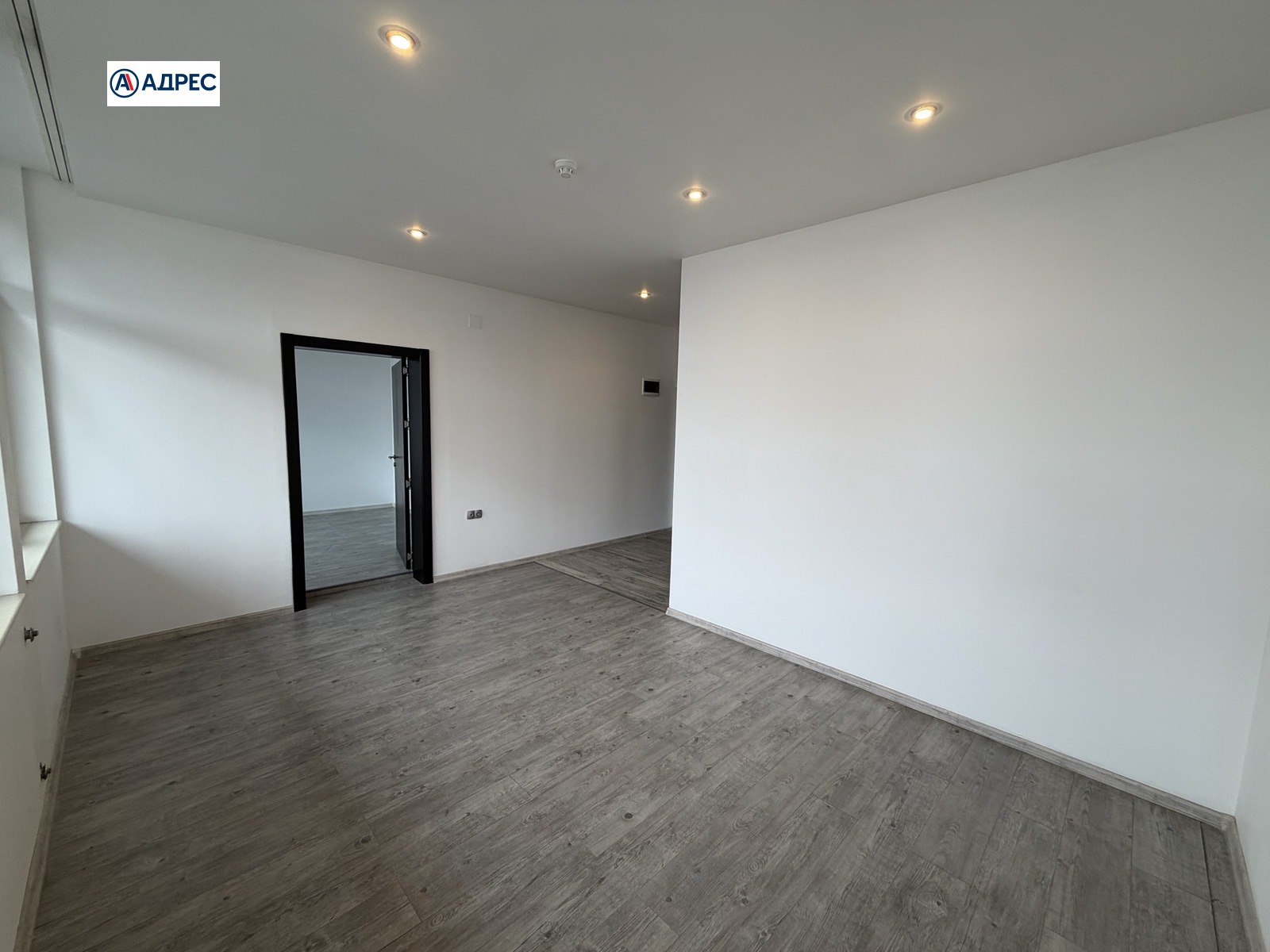 ���� ��� ���� ���� | Imot.bg � ����������� 3