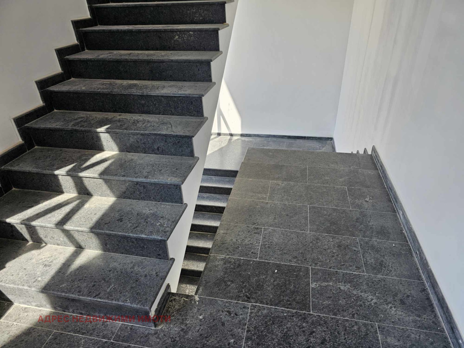 ���� ��� ���� ���� | Imot.bg � ����������� 9