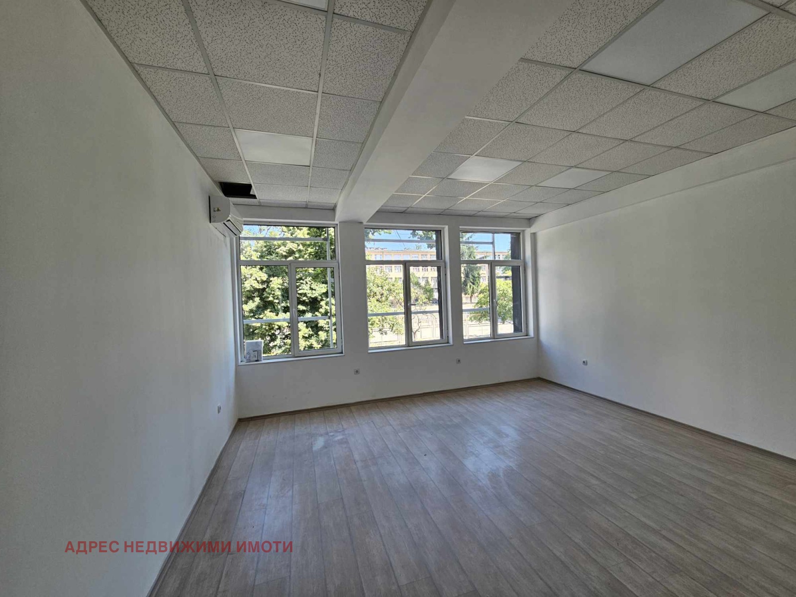 ���� ��� ���� ���� | Imot.bg � ����������� 4