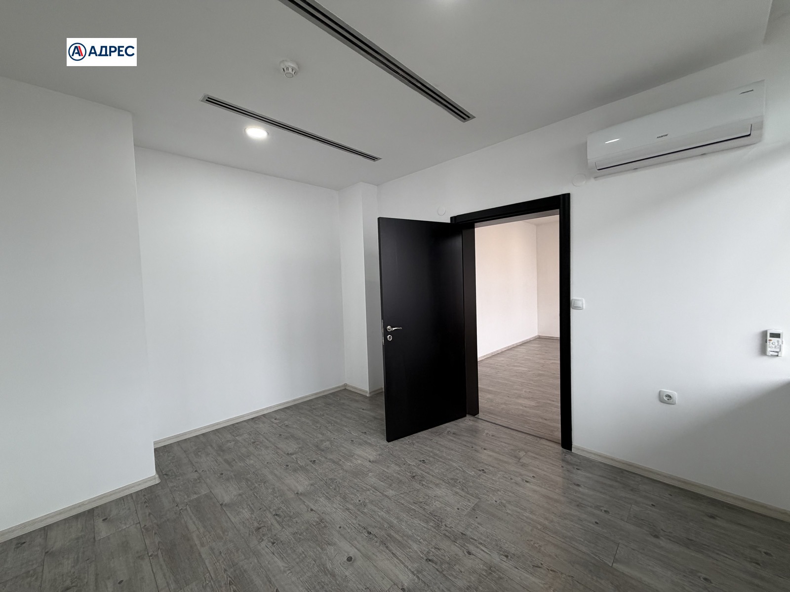 ���� ��� ���� ���� | Imot.bg � ����������� 6