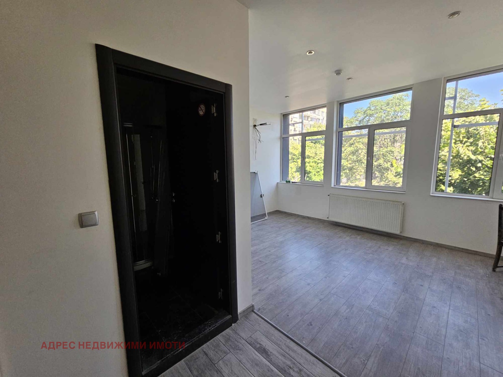 ���� ��� ���� ���� | Imot.bg � ����������� 5