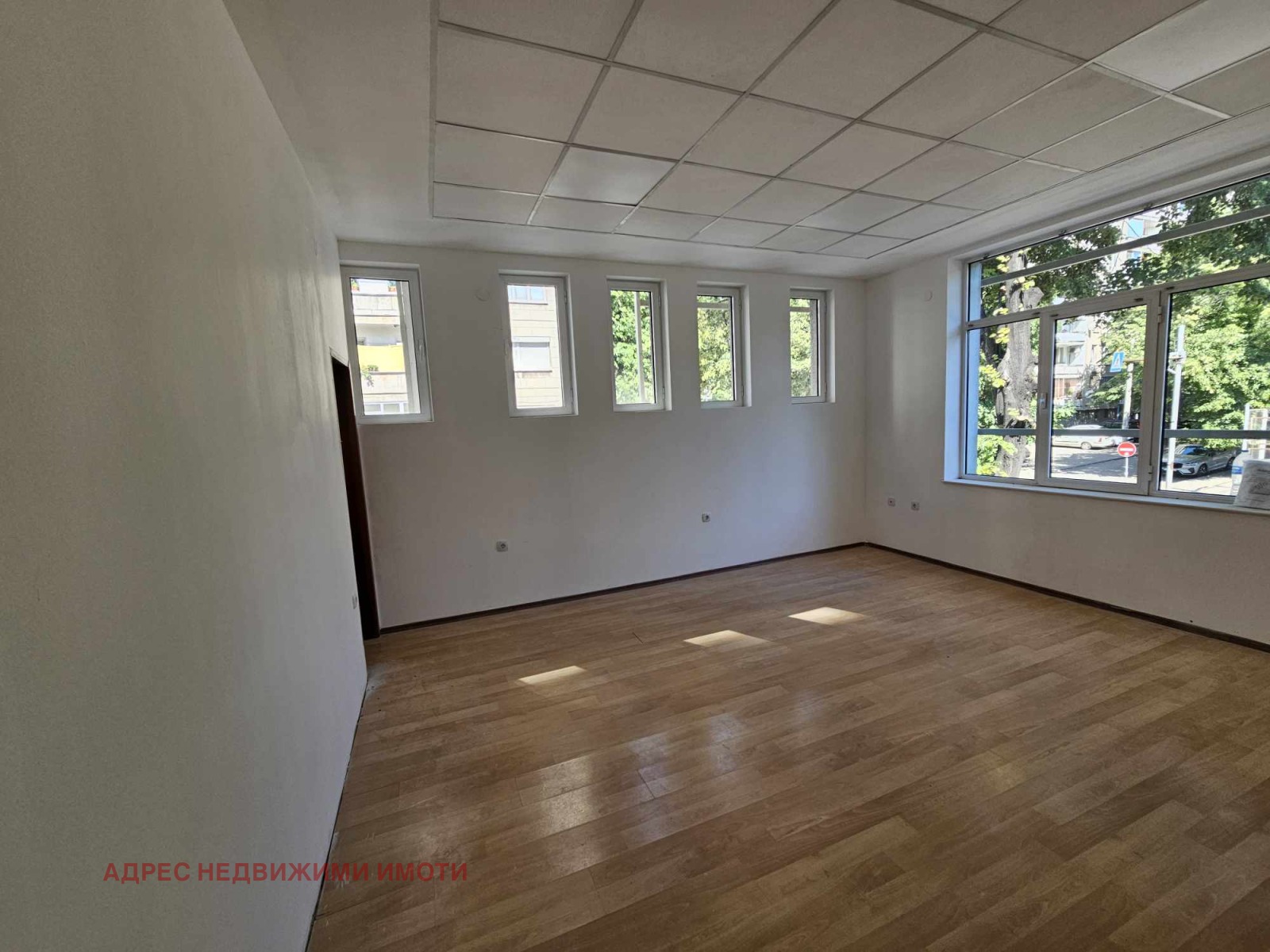 ���� ��� ���� ���� | Imot.bg � ����������� 3