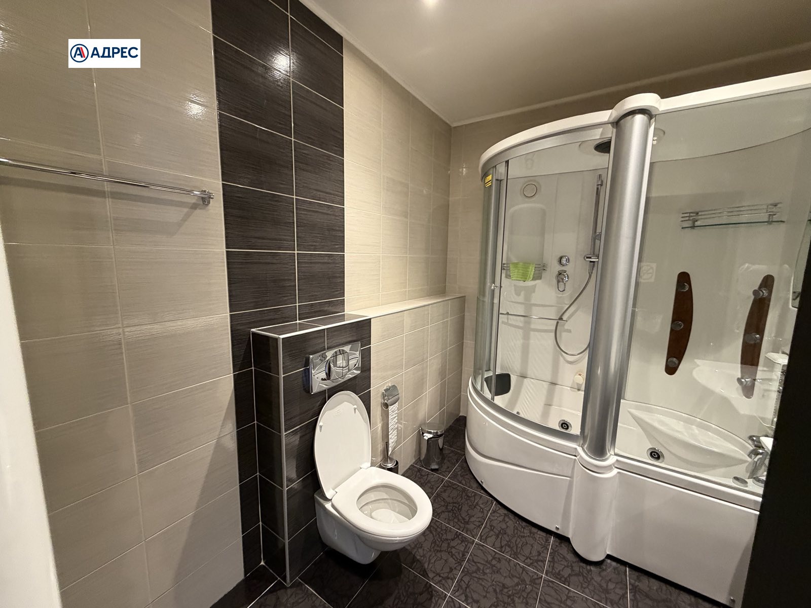 ���� ��� ���� ���� | Imot.bg � ����������� 4