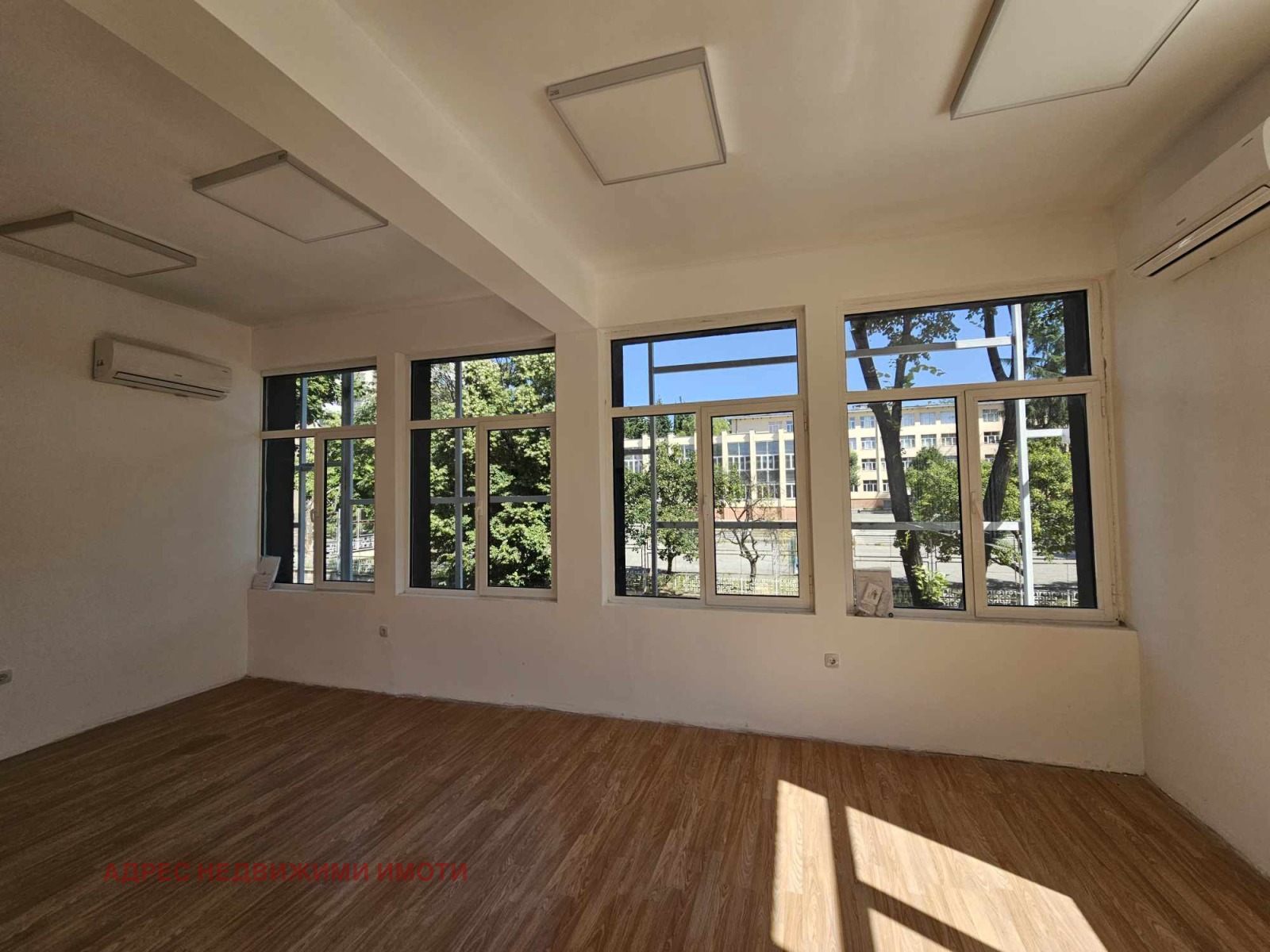 ���� ��� ���� ���� | Imot.bg � ����������� 1