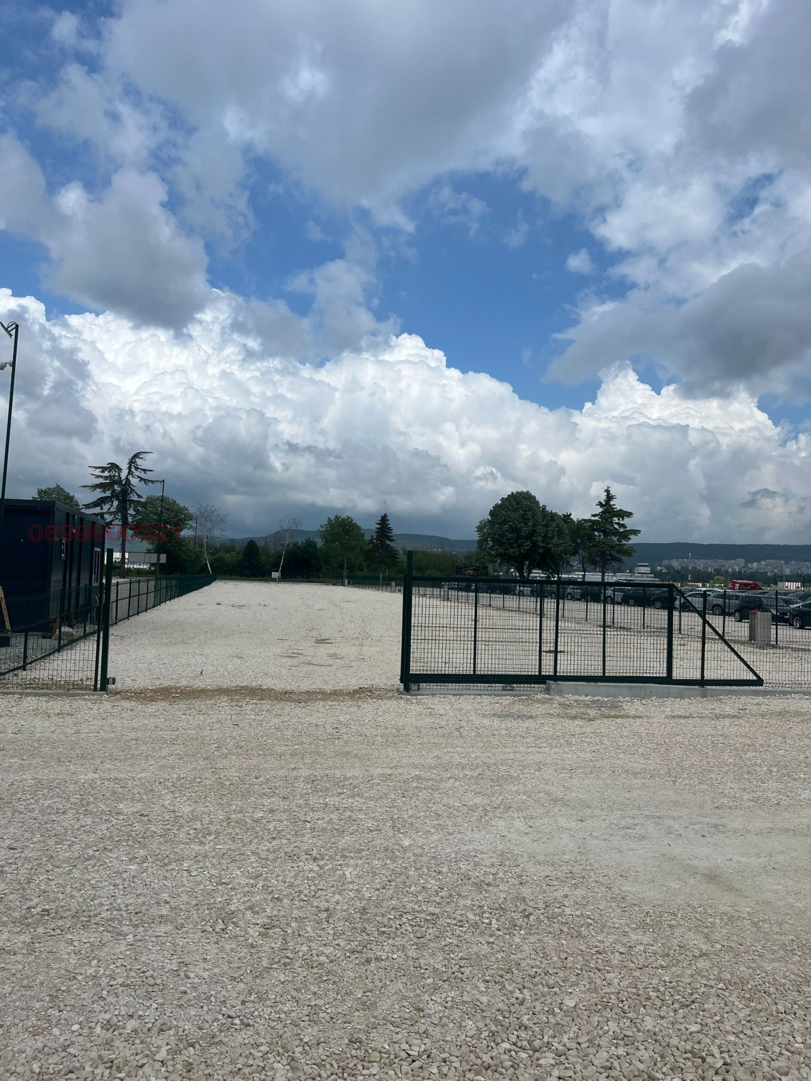 ���� ��� ���� ����� | Imot.bg � ����������� 6