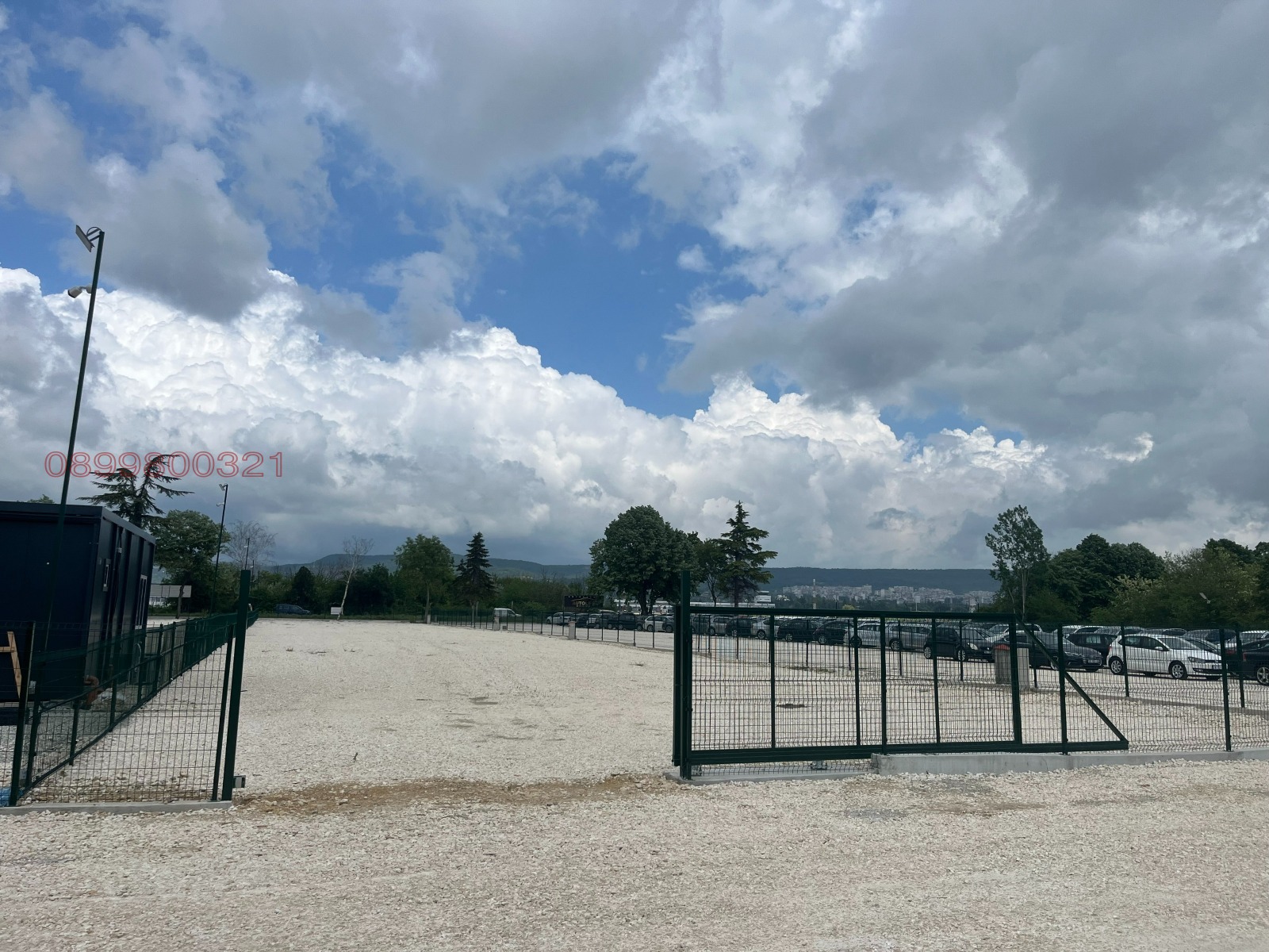 ���� ��� ���� ����� | Imot.bg � ����������� 3