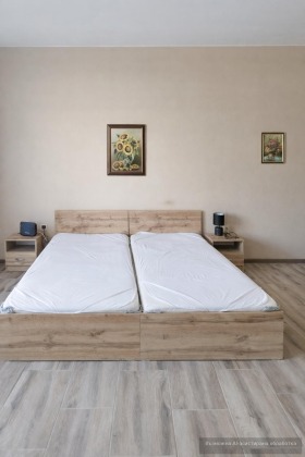 ���� ��� ���� 1-����� | Imot.bg � ����� ������ 3