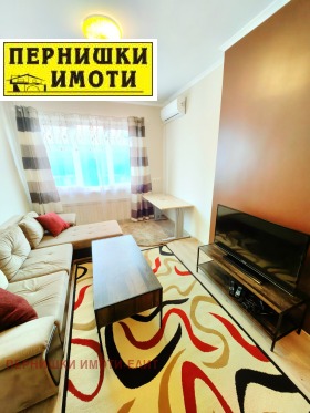 1 bedroom Tsentar, Sofia 1