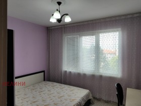 1 soveværelse Tsentralen koop. pazar, Ruse 7