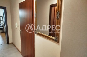    2- | Imot.bg    7