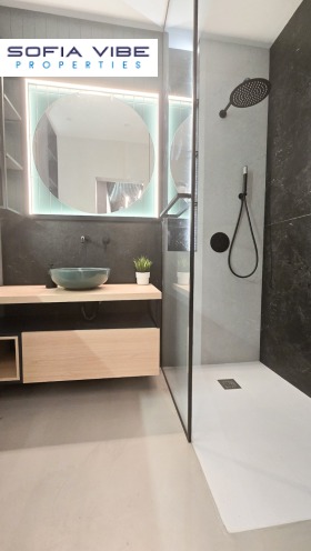    2- | Imot.bg    5