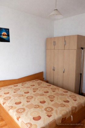 ���� ��� ���� 2-����� | Imot.bg � ����� ������ 4