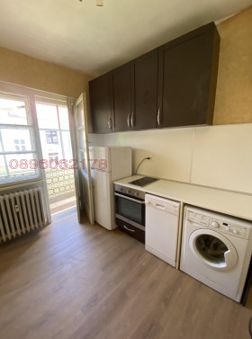 ���� ��� ���� 2-����� | Imot.bg � ����� ������ 5