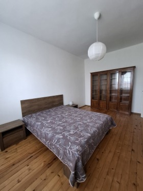 ���� ��� ���� 3-����� | Imot.bg � ����� ������ 13