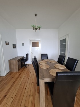���� ��� ���� 3-����� | Imot.bg � ����� ������ 7
