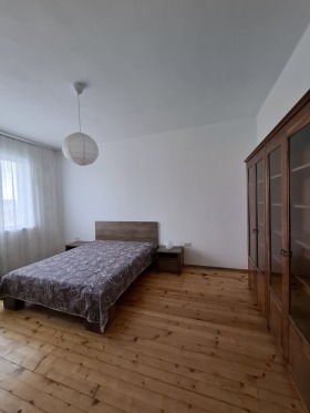 ���� ��� ���� 3-����� | Imot.bg � ����� ������ 12