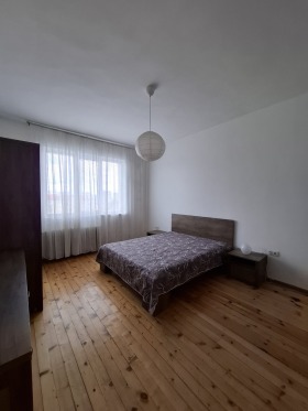 ���� ��� ���� 3-����� | Imot.bg � ����� ������ 11