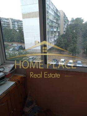 ���� ��� ���� 2-����� | Imot.bg � ����� ������ 2