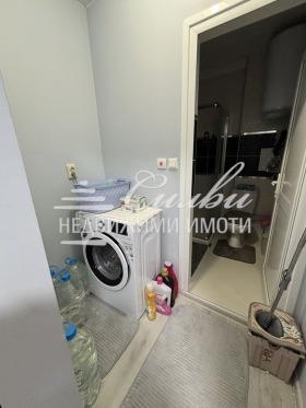 ���� ��� ���� 2-����� | Imot.bg � ����� ������ 7