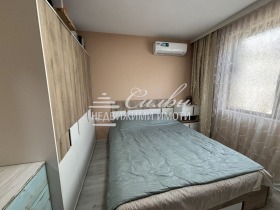 ���� ��� ���� 2-����� | Imot.bg � ����� ������ 2