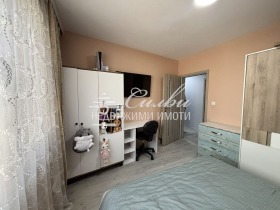 ���� ��� ���� 2-����� | Imot.bg � ����� ������ 3