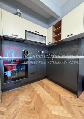    3- | Imot.bg    7