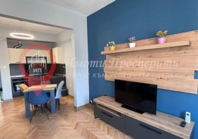    3- | Imot.bg    2