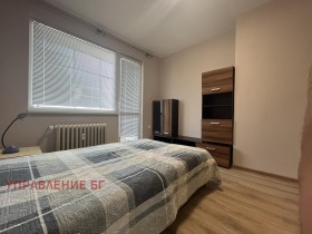    3- | Imot.bg    4