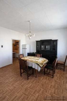 ���� ��� ���� 3-����� | Imot.bg � ����� ������ 2