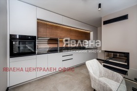 ������ ���� ��� ���� 4-�����