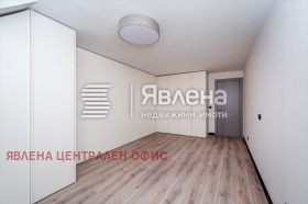 ���� ��� ���� 4-����� | Imot.bg � ����� ������ 7