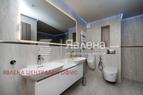 ���� ��� ���� 4-����� | Imot.bg � ����� ������ 11