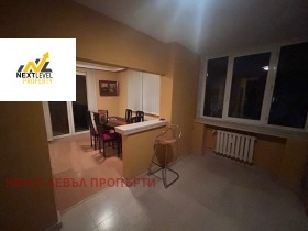 ���� ��� ���� 4-����� | Imot.bg � ����� ������ 9