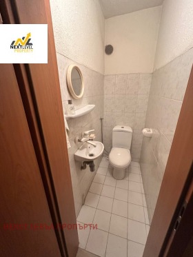 ���� ��� ���� 4-����� | Imot.bg � ����� ������ 13