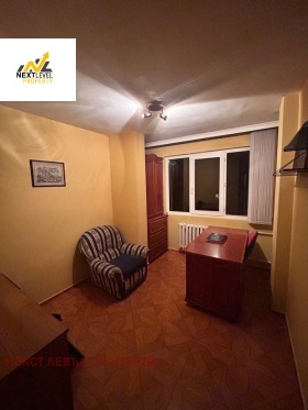 ���� ��� ���� 4-����� | Imot.bg � ����� ������ 3