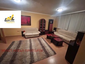 ���� ��� ���� 4-����� | Imot.bg � ����� ������ 6