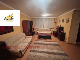 ���� ��� ���� 4-����� | Imot.bg � ����� ������ 7