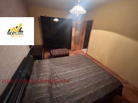 ���� ��� ���� 4-����� | Imot.bg � ����� ������ 10