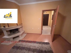 ���� ��� ���� 4-����� | Imot.bg � ����� ������ 2