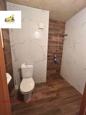 ���� ��� ���� 4-����� | Imot.bg � ����� ������ 12