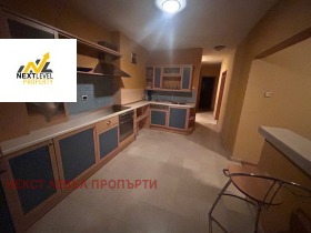 ������ ���� ��� ���� 4-�����