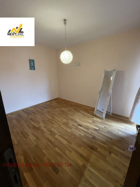 ���� ��� ���� 4-����� | Imot.bg � ����� ������ 6