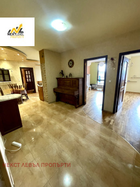 ���� ��� ���� 4-����� | Imot.bg � ����� ������ 3