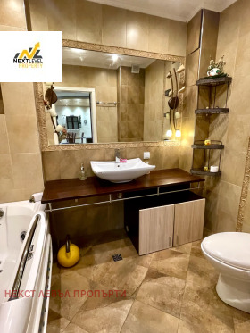 ���� ��� ���� 4-����� | Imot.bg � ����� ������ 8