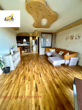 ������ ���� ��� ���� 4-�����