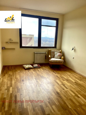 ���� ��� ���� 4-����� | Imot.bg � ����� ������ 4