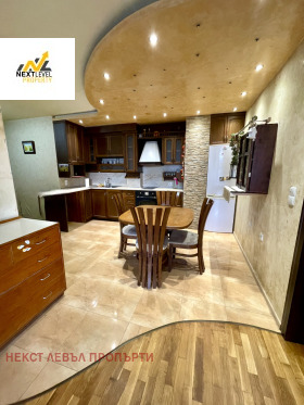 ���� ��� ���� 4-����� | Imot.bg � ����� ������ 2